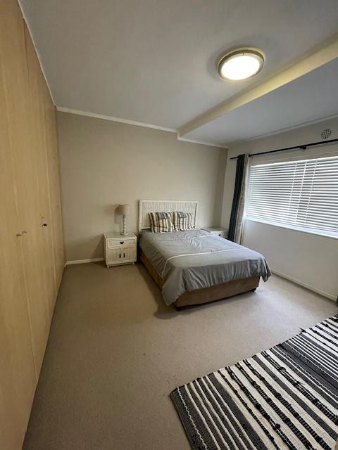 To Let 2 Bedroom Property for Rent in Sea Point Western Cape